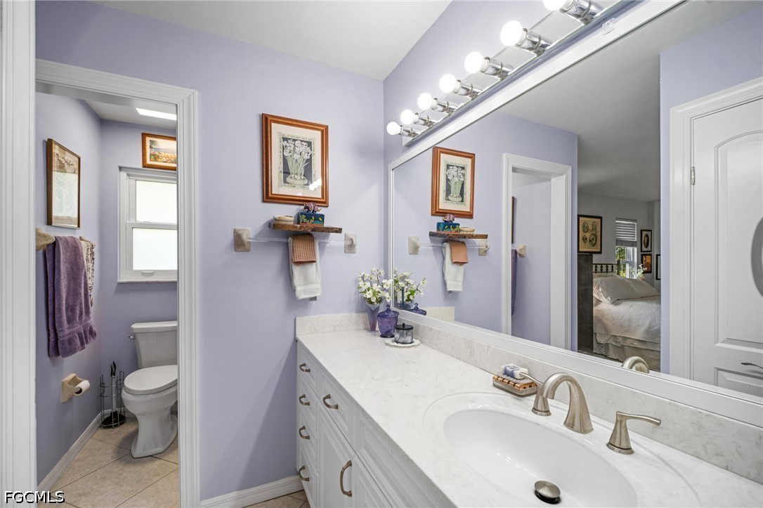 2 Bed SingleFamilyResidence for Sale in St James City, photo 16