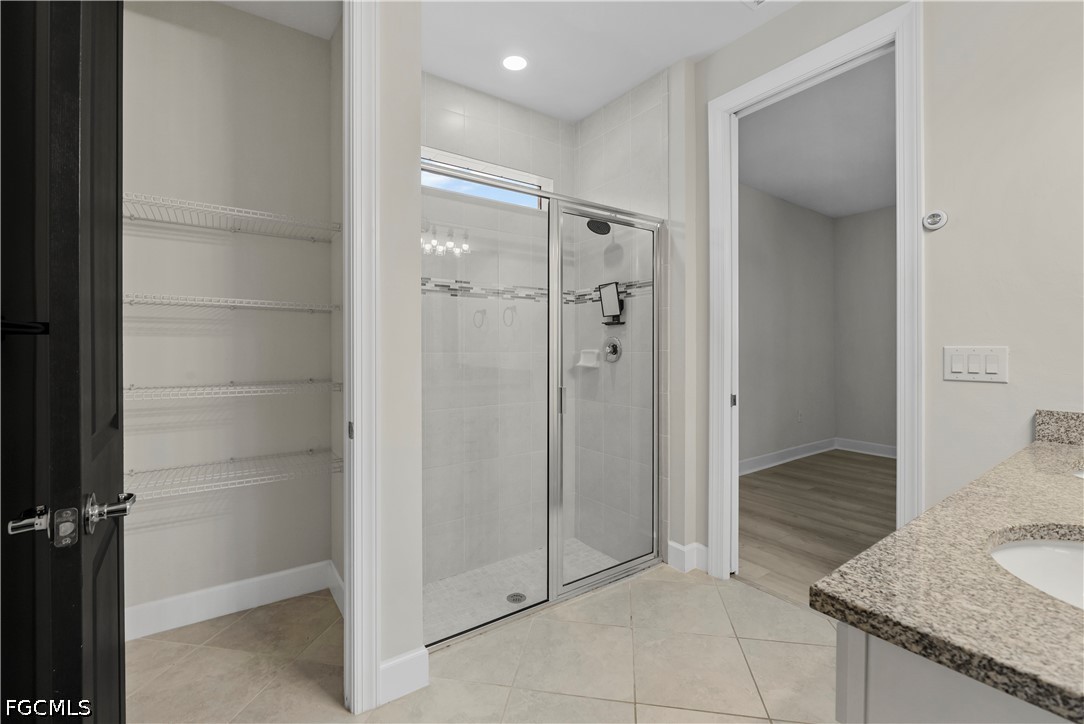 3 Bed Pool Home for Sale in Parkside, photo 16