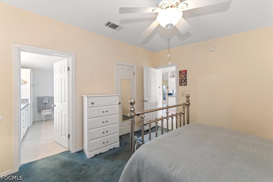 3 Bed ManufacturedHome for Sale in Fort Myers, photo 16