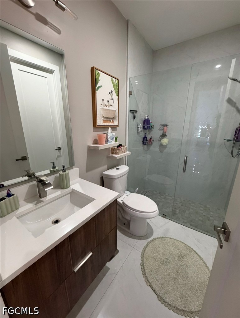 4 Bed SingleFamilyResidence for Sale in Cape Coral, photo 16