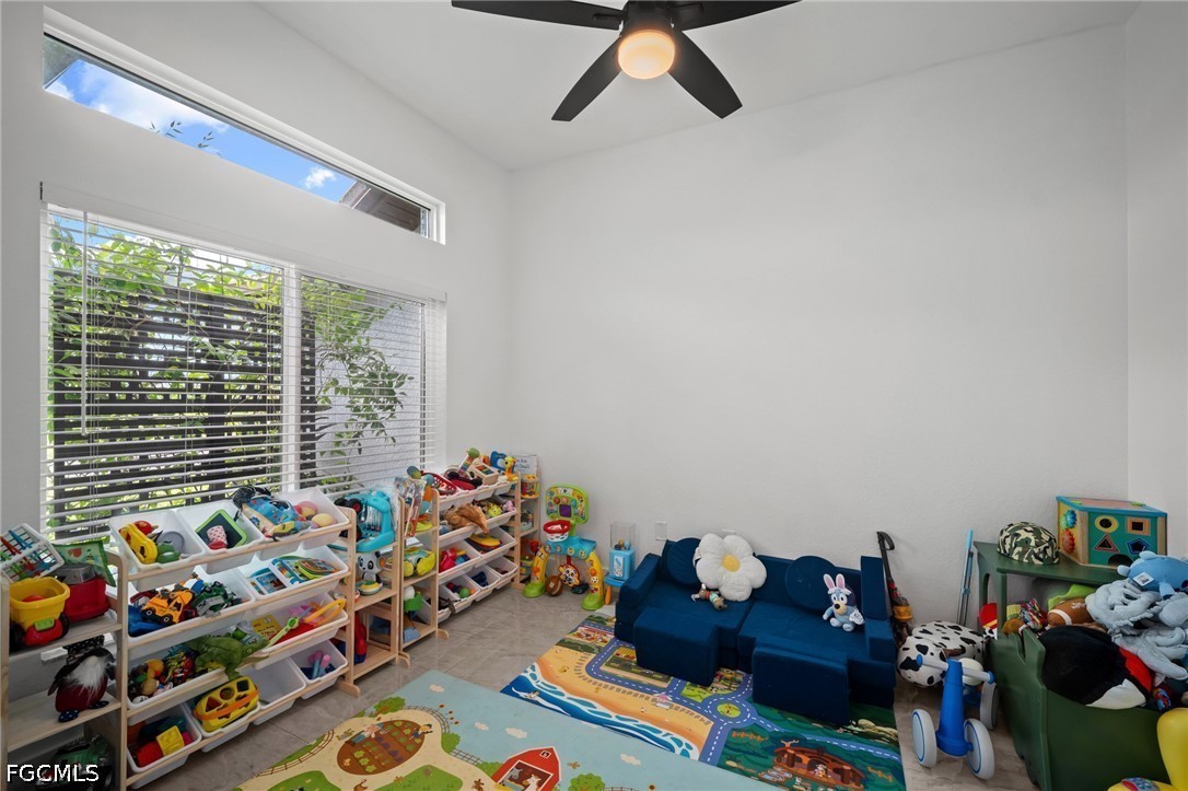 4 Bed Pool Home for Sale in Cape Coral, photo 16