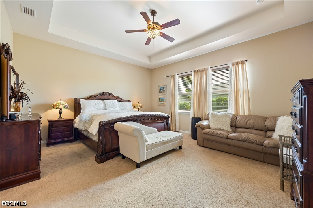 3 Bed SingleFamilyResidence for Sale in Entrada, photo 16