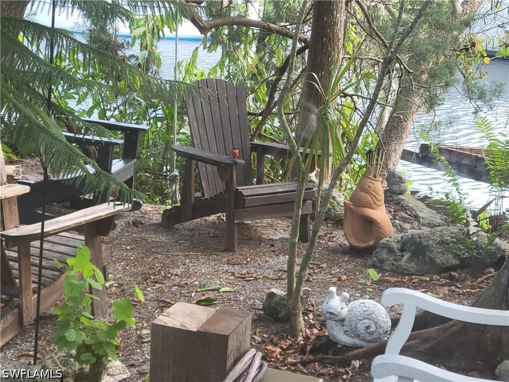Waterfront Home for Sale in Ortona, photo 16