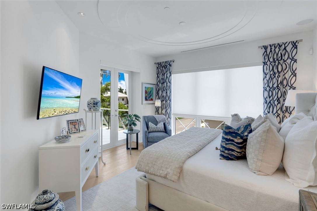 3 Bed Condominium for Sale in 382 Building, photo 16
