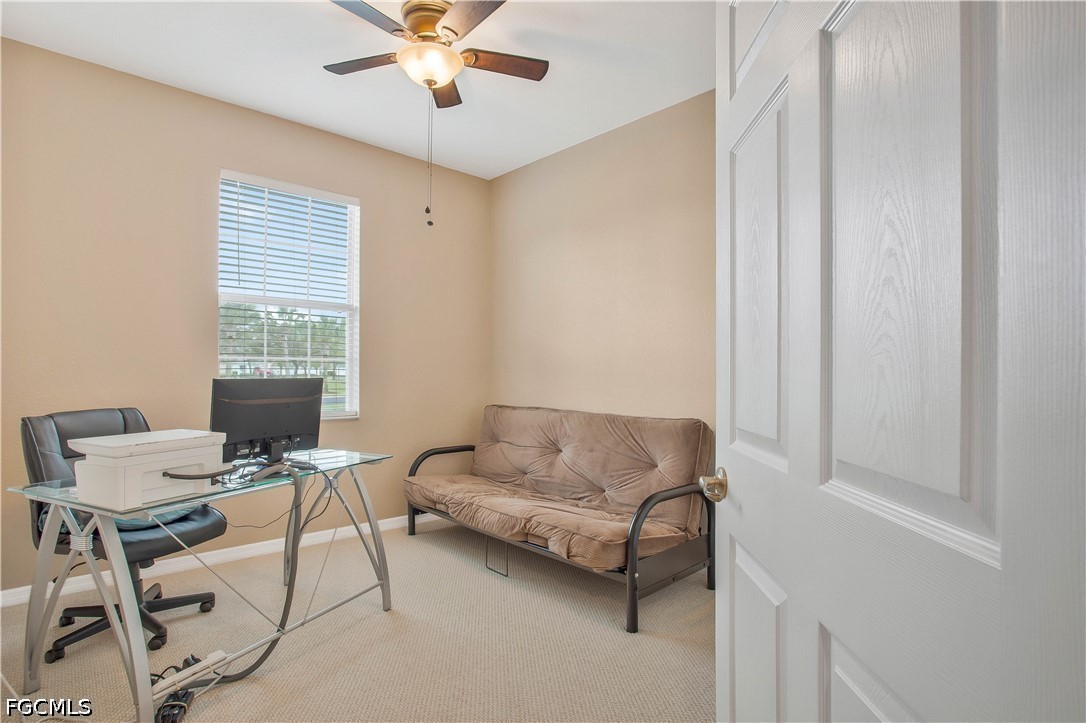 3 Bed Condominium for Sale in Liron Place, photo 16