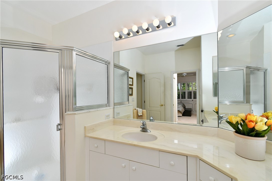 2 Bed Attached for Sale in Westminster, photo 16