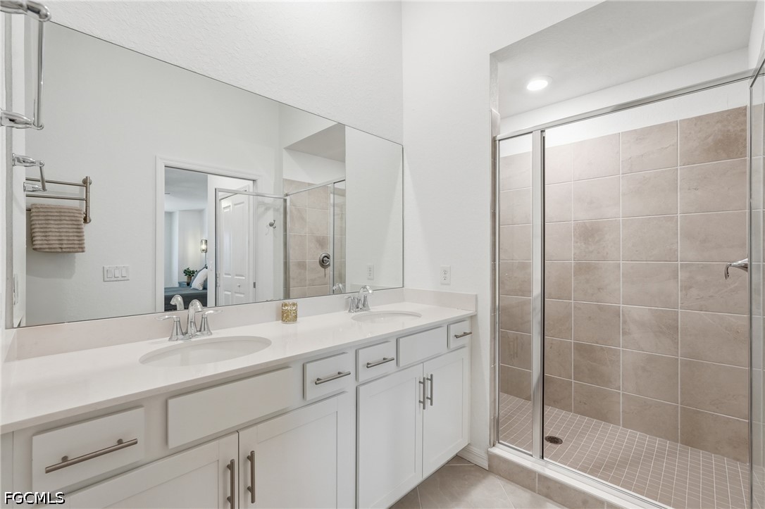 2 Bed Condominium for Sale in Punta Gorda, photo 16