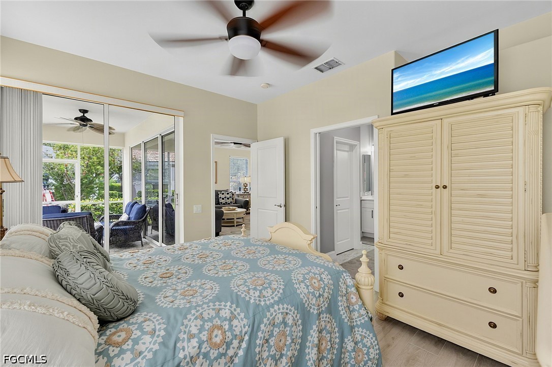 3 Bed Waterfront Home for Sale in Fort Myers, photo 16