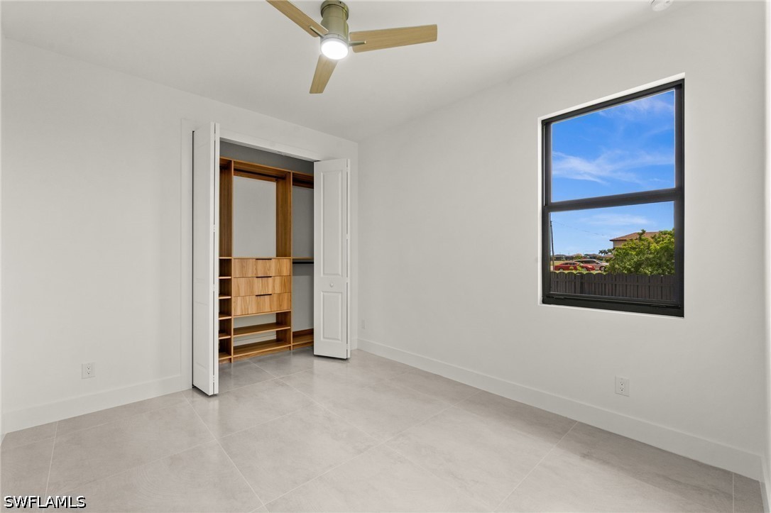 4 Bed Pool Home for Sale in Cape Coral, photo 16