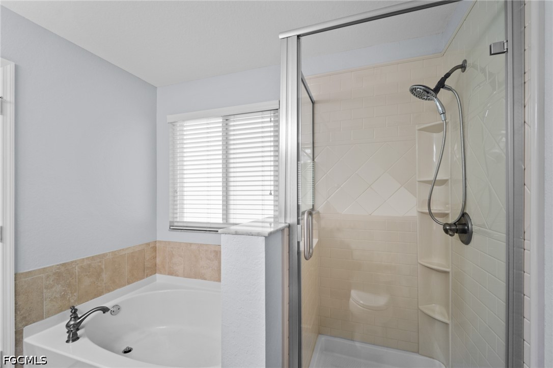 3 Bed Townhouse for Sale in Bayshore Commons, photo 16