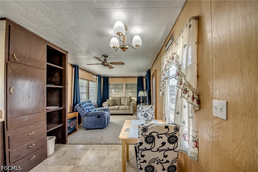 1 Bed ManufacturedHome for Sale in Mobile Manor, photo 16