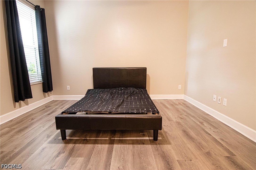 4 Bed Pool Home for Sale in Sandoval, photo 16