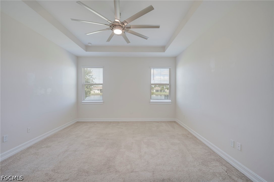 3 Bed Waterfront Home for Sale in Brightwater Lagoon, photo 16