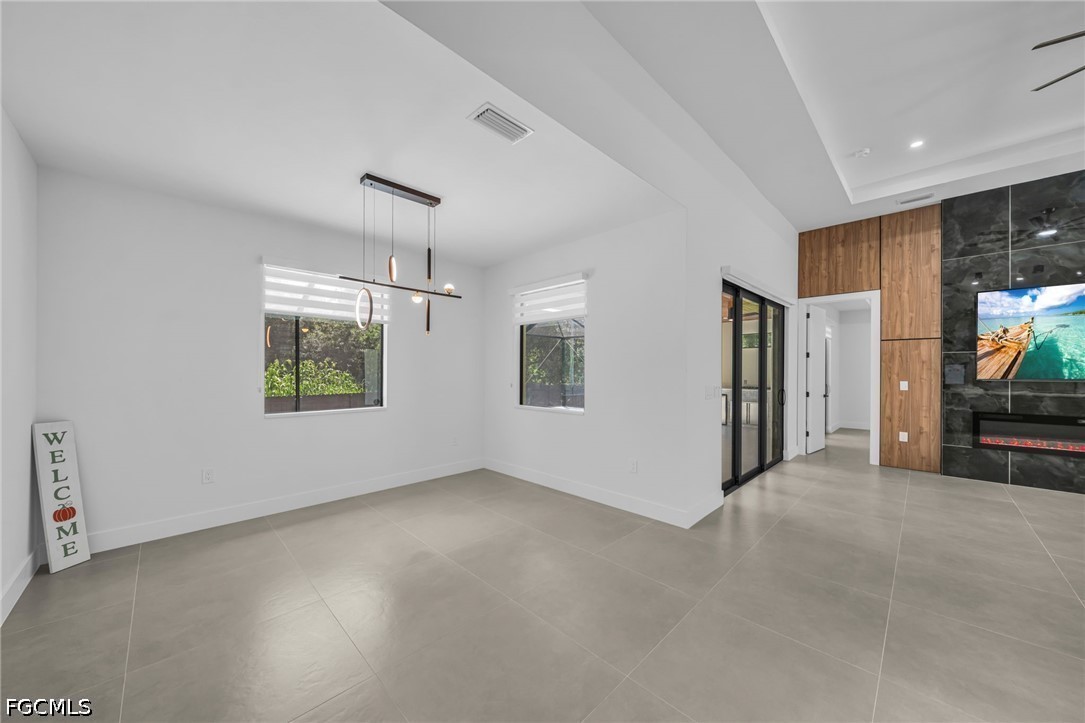3 Bed Pool Home for Sale in Lehigh Acres, photo 16