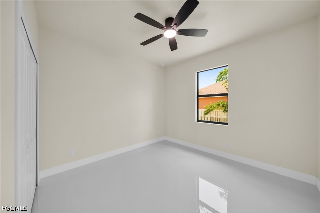 4 Bed SingleFamilyResidence for Sale in Cape Coral, photo 16