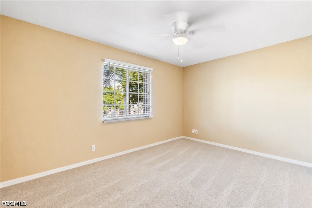 2 Bed Townhouse for Sale in Cypress Landing, photo 16