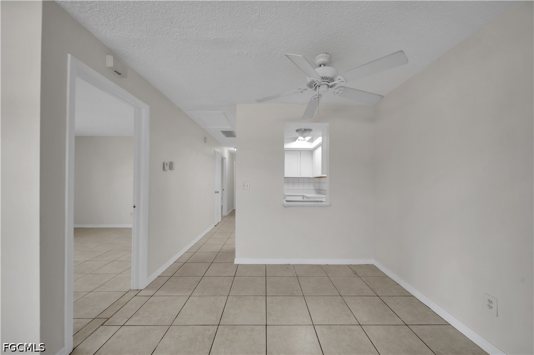 4 Bed Waterfront Home for Sale in Fort Myers, photo 16