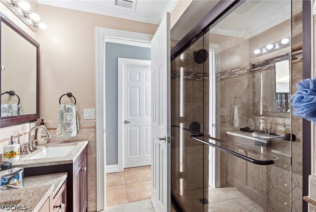 4 Bed Pool Home for Sale in Cape Coral, photo 16
