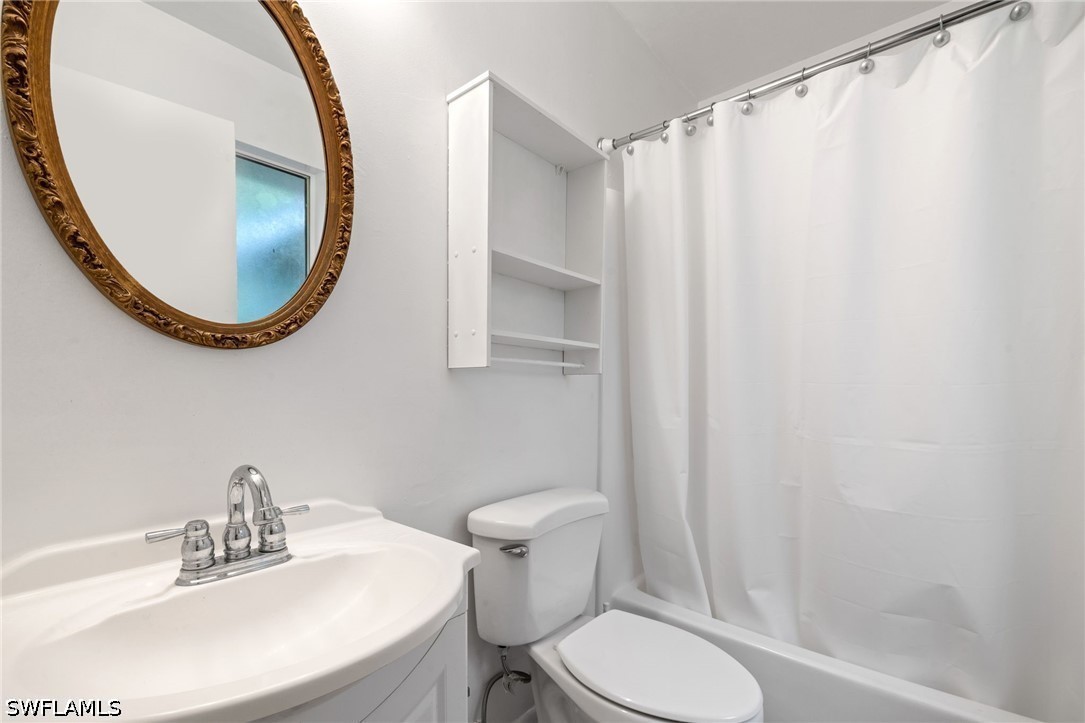 2 Bed Condominium for Sale in Sun Catcher, photo 16
