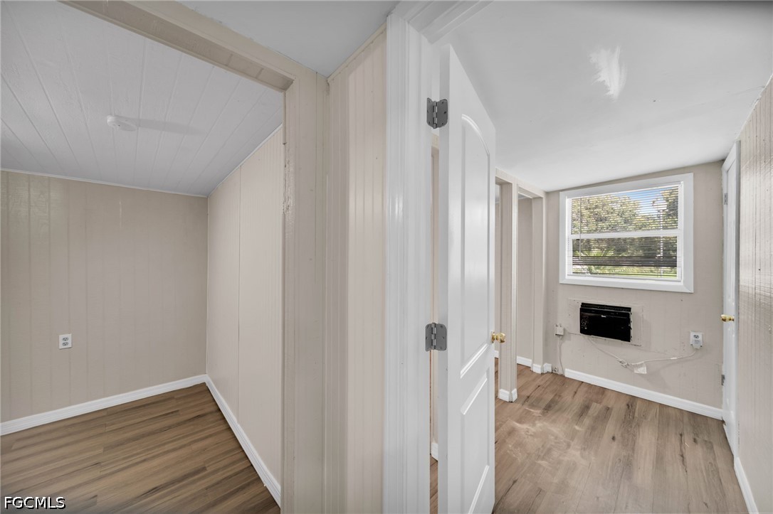 4 Bed SingleFamilyResidence for Sale in Alva, photo 16