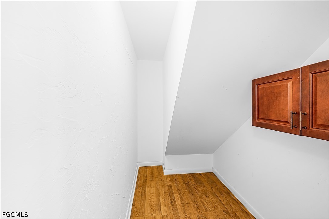 3 Bed SingleFamilyResidence for Sale in Acreage, photo 16