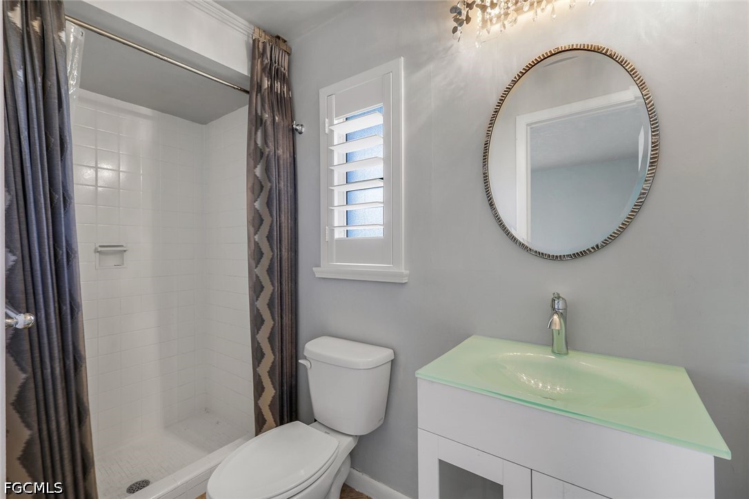 3 Bed SingleFamilyResidence for Sale in Cape Coral, photo 16