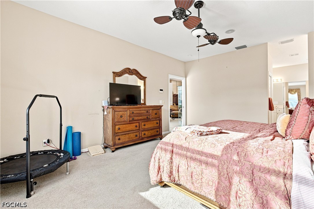 3 Bed Pool Home for Sale in Herons Glen, photo 16
