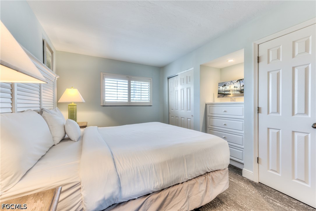 1 Bed Condominium for Sale in Tennis Villas, photo 16