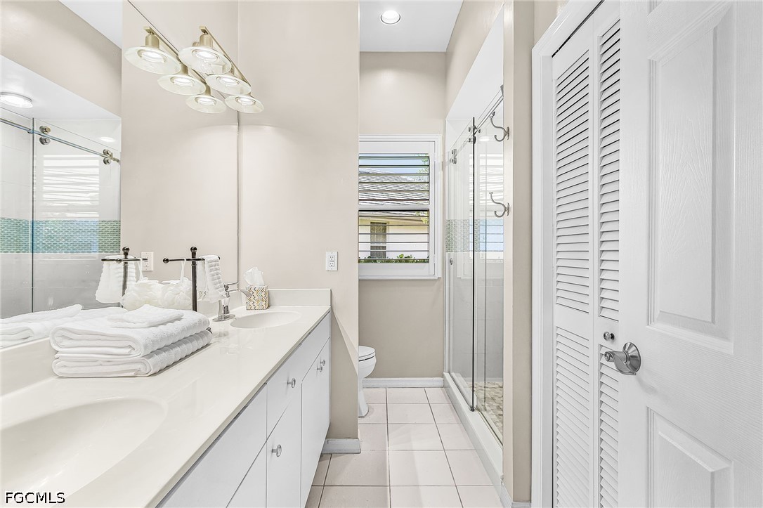 3 Bed Pool Home for Sale in Harbourside, photo 16