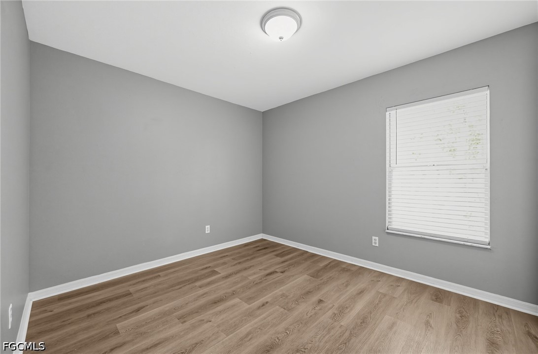 3 Bed Pool Home for Sale in Cape Coral, photo 16