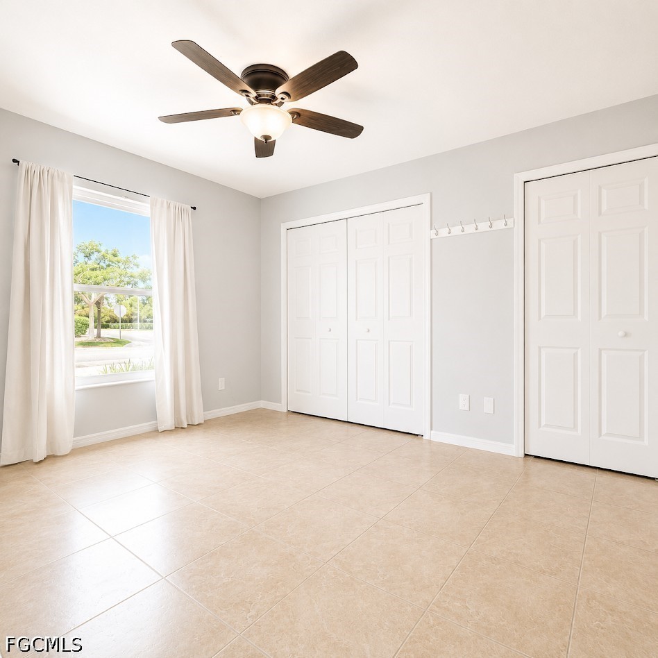 3 Bed Pool Home for Sale in Cape Coral, photo 16