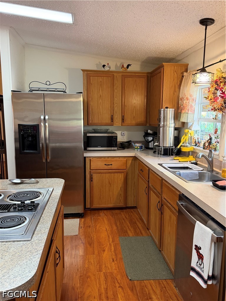 3 Bed ManufacturedHome for Sale in Clewiston, photo 16
