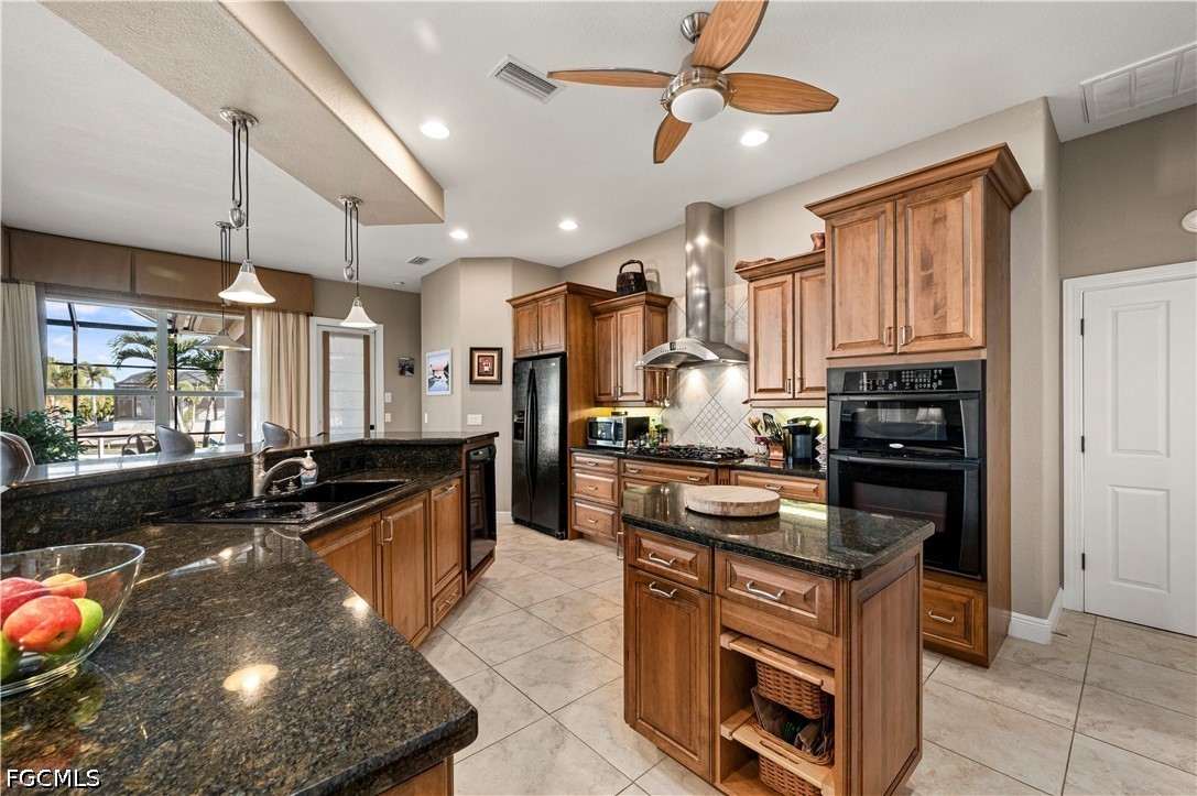 3 Bed Pool Home for Sale in Punta Gorda, photo 16
