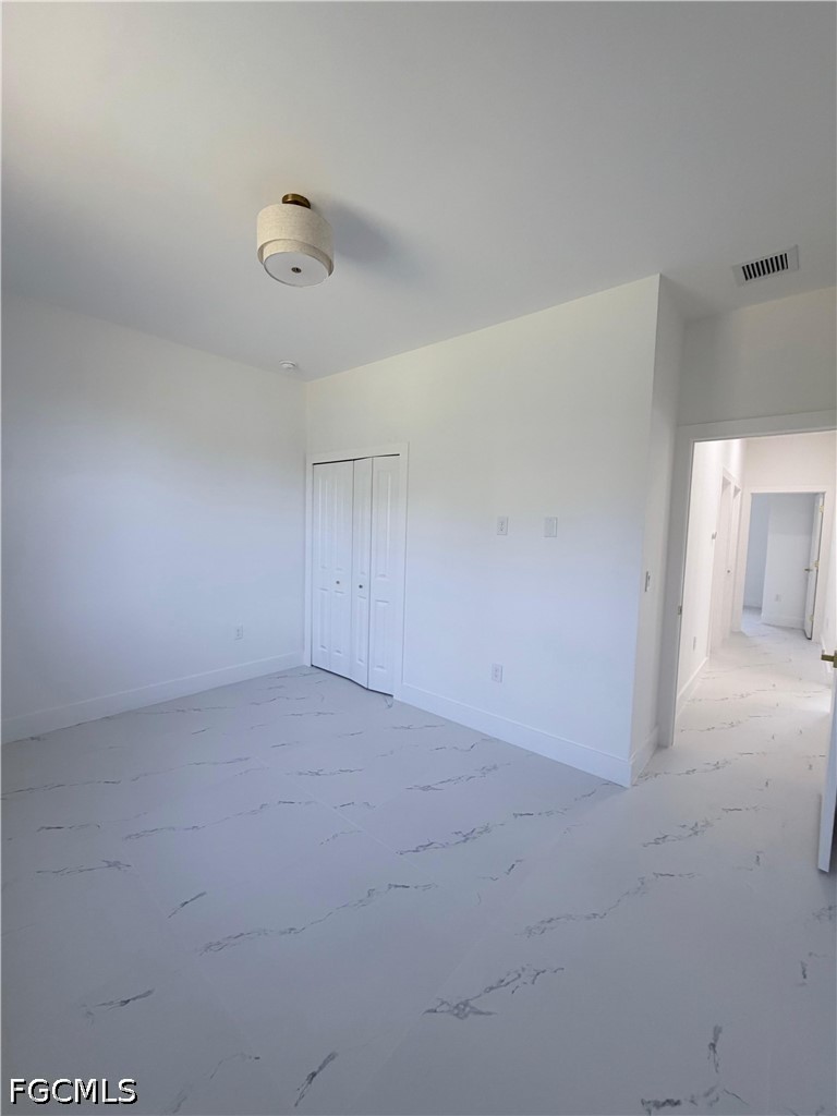 4 Bed SingleFamilyResidence for Sale in Lehigh Acres, photo 16