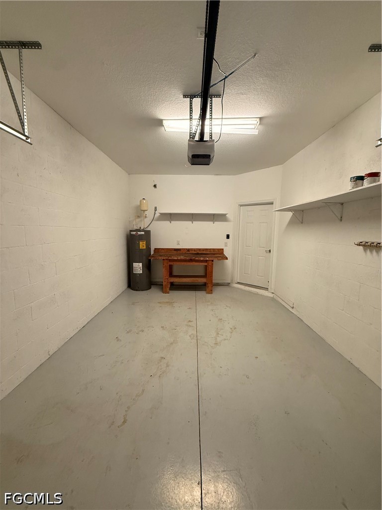 3 Bed Townhouse for Sale in Fort Myers, photo 16