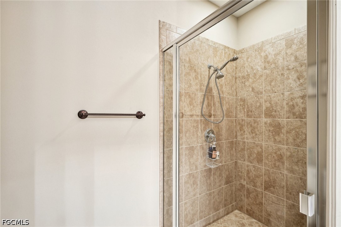 2 Bed Condominium for Sale in Ole, photo 16