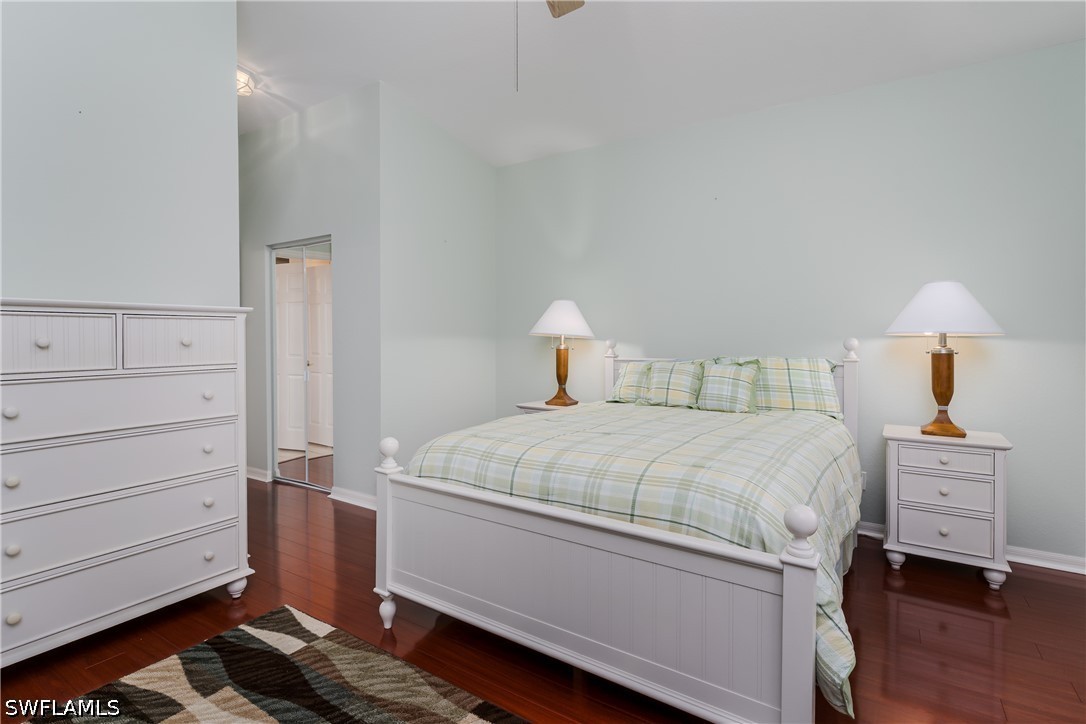2 Bed Pool Home for Sale in Cascades At Estero, photo 16