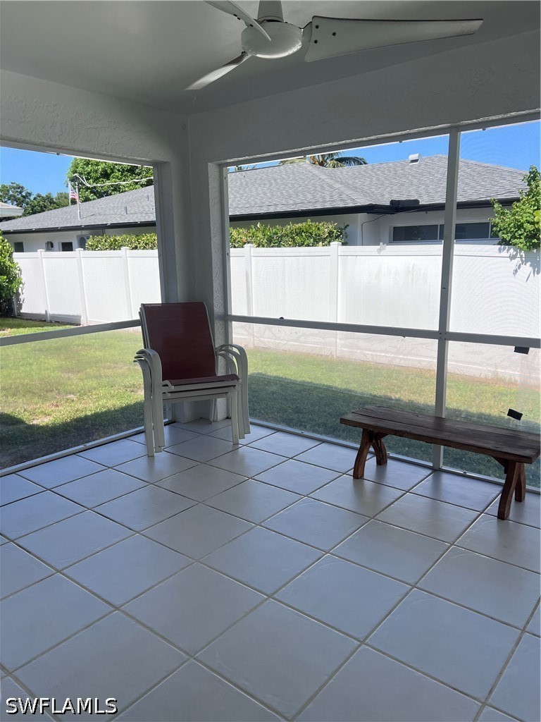 4 Bed Duplex for Sale in Naples Park, photo 16