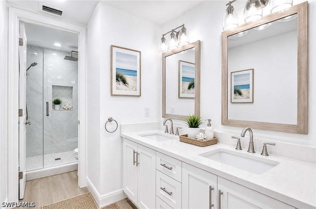 2 Bed Condominium for Sale in Park Place, photo 16