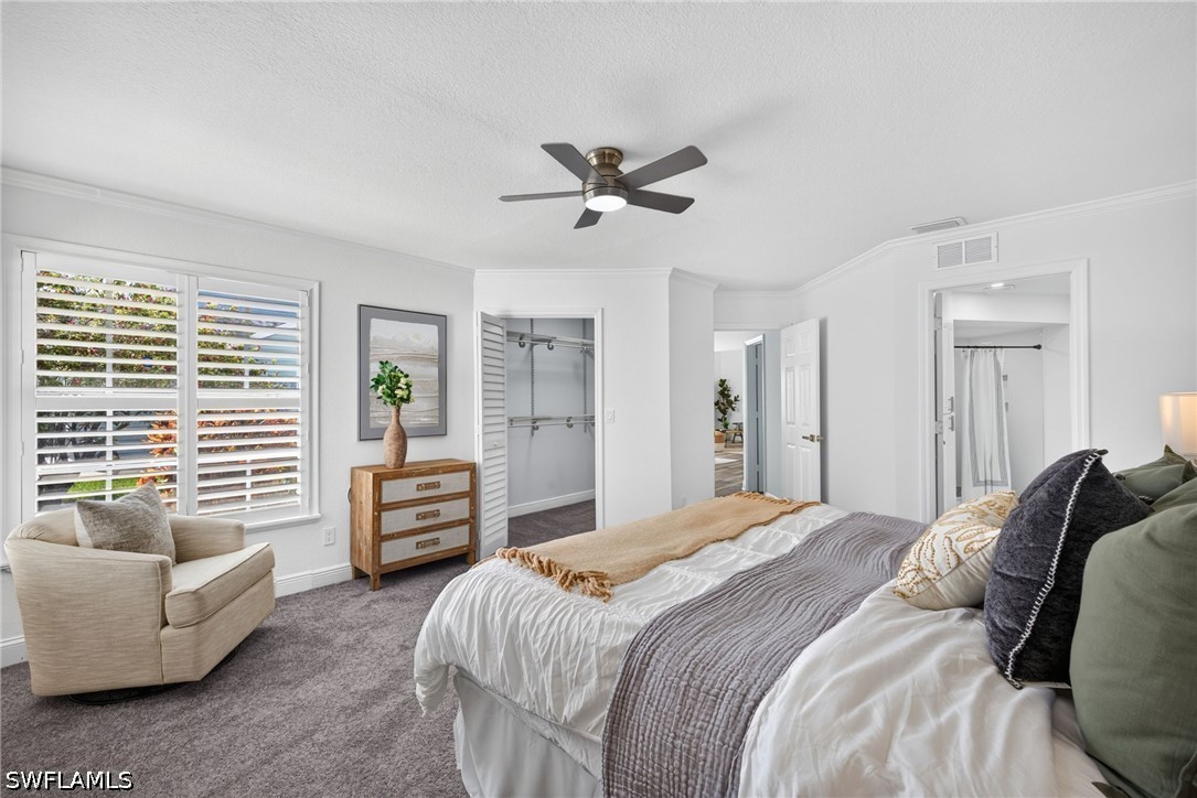 3 Bed Attached for Sale in Naples, photo 16