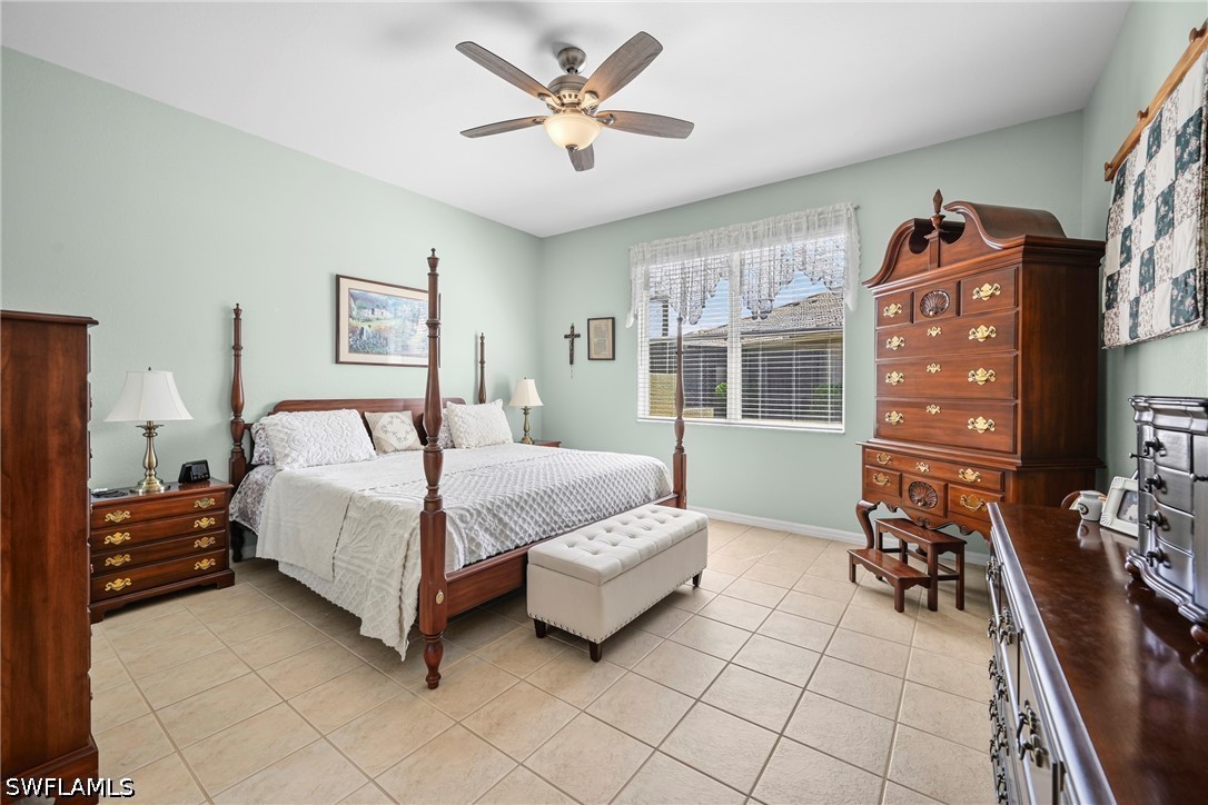 2 Bed Attached for Sale in Bella Terra, photo 16