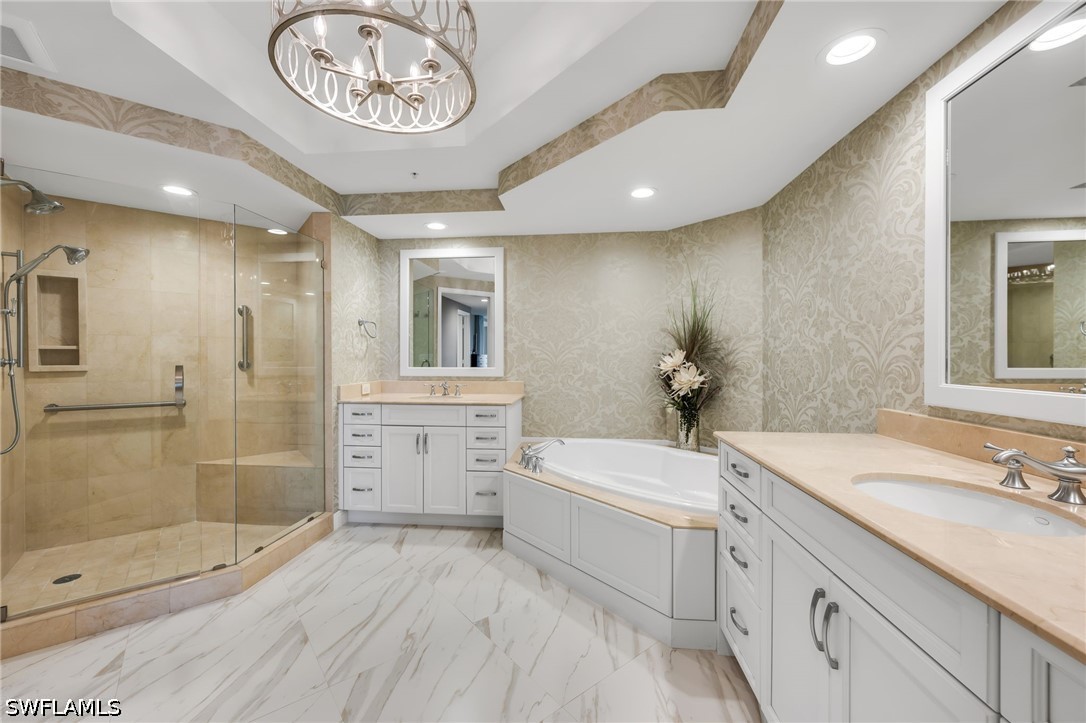 3 Bed Condominium for Sale in Estancia, photo 16