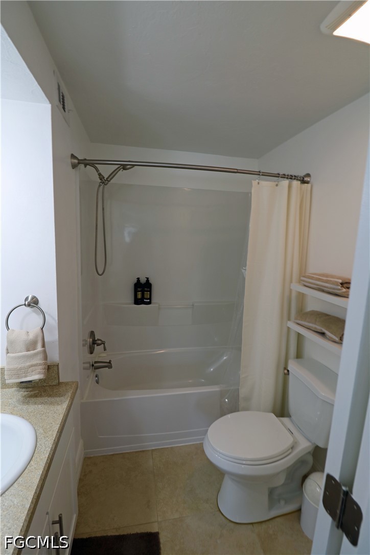2 Bed Townhouse for Sale in Villages, photo 16
