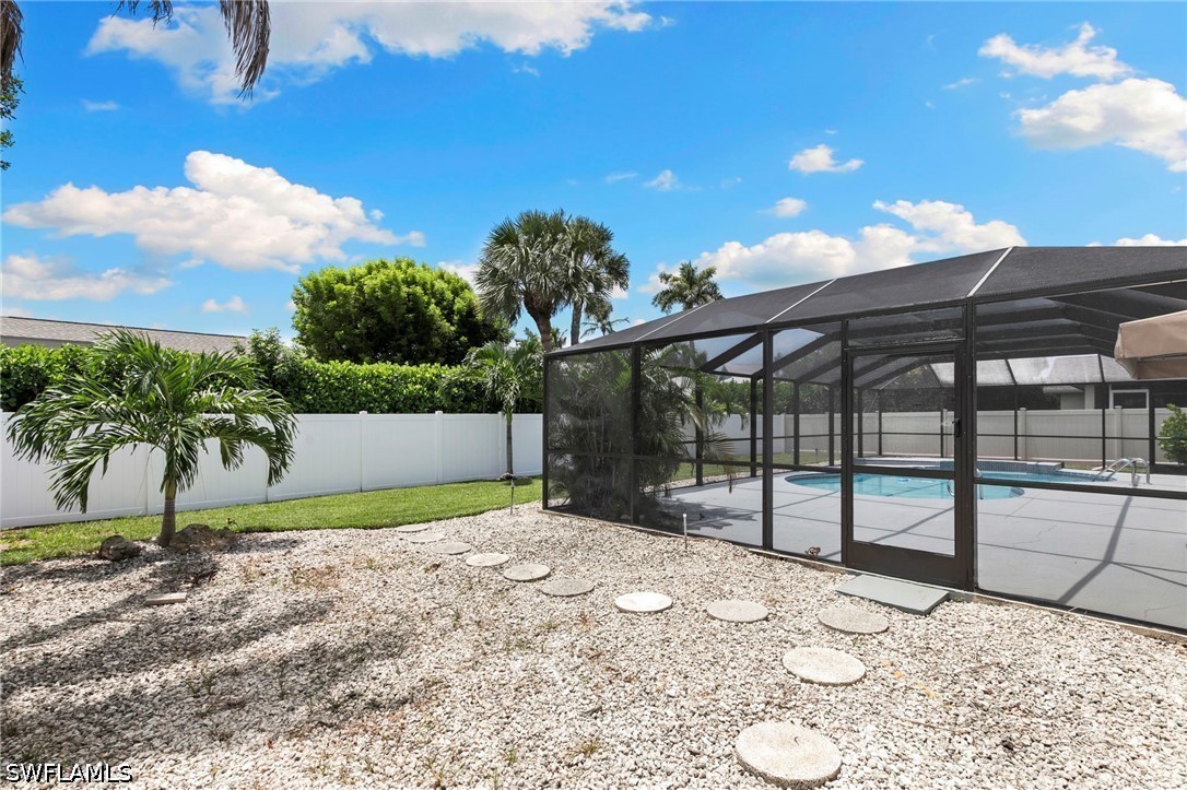 2 Bed Pool Home for Sale in Marco Island, photo 16