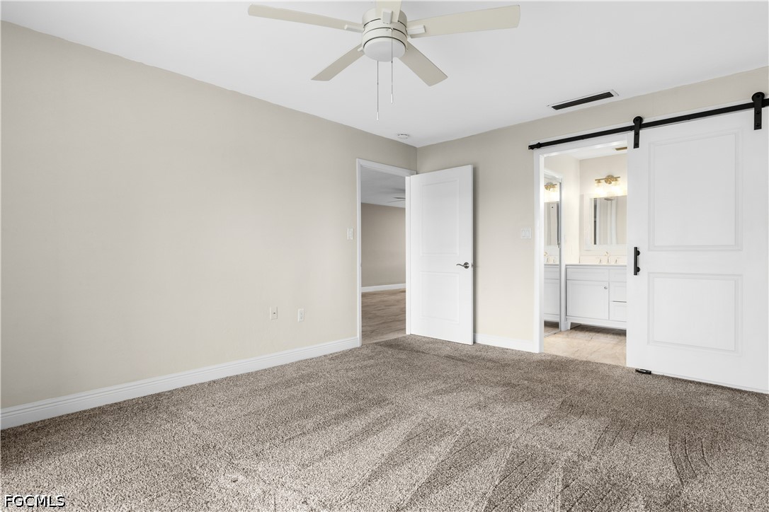 2 Bed Waterfront Home for Sale in Cape Coral, photo 16