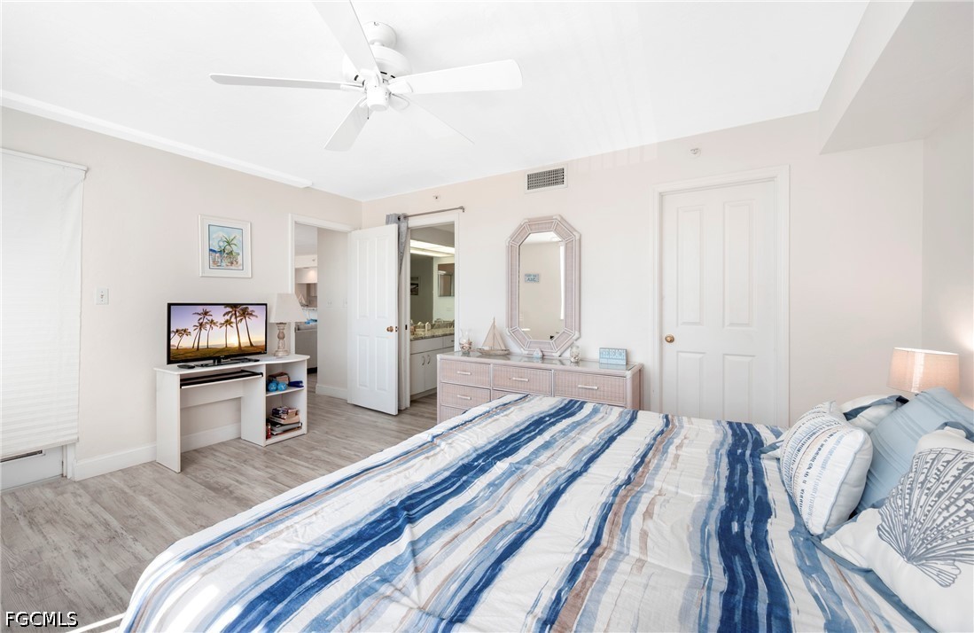 2 Bed Condominium for Sale in Fort Myers Beach, photo 16