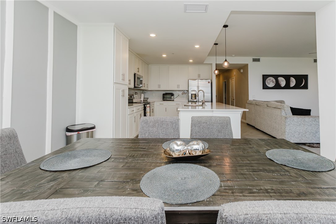 2 Bed Condominium for Sale in Ave Maria, photo 16