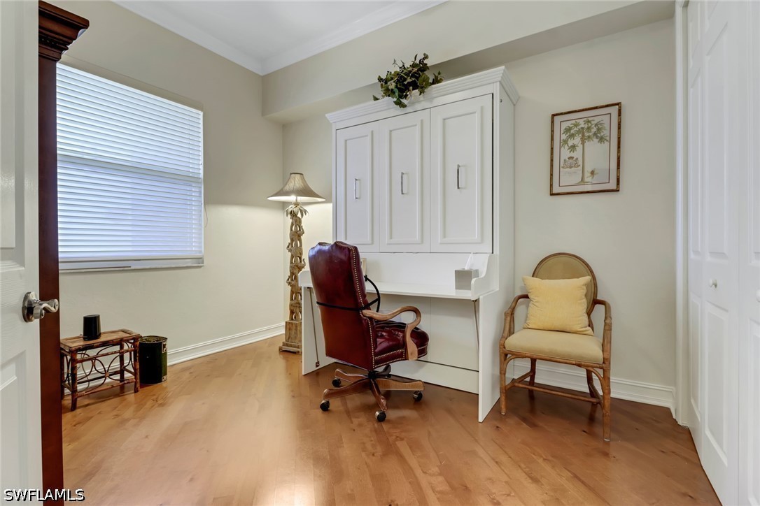 3 Bed Condominium for Sale in Regatta, photo 16