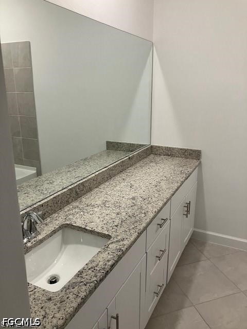 3 Bed Townhouse for Sale in Timber Creek, photo 16
