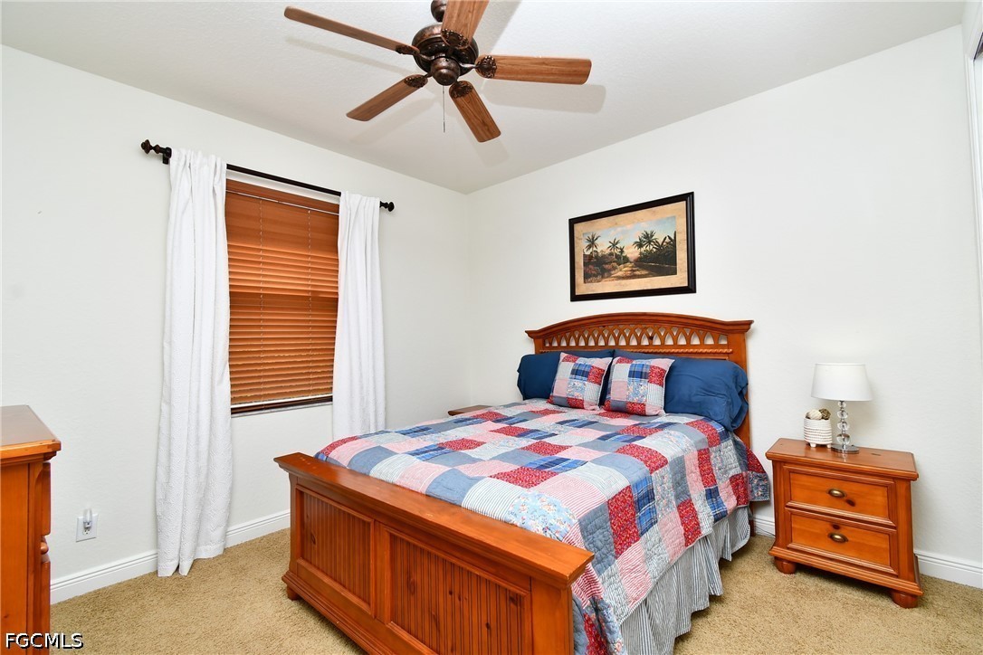 3 Bed SingleFamilyResidence for Sale in Estero, photo 16